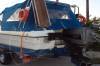 Compass 610